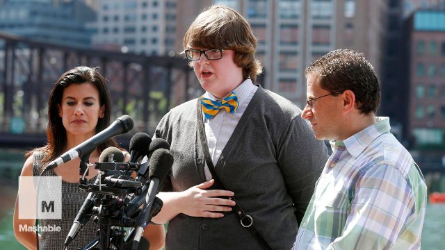 Was Dzhokhar Tsarnaev's apology enough for Boston bombing survivors?