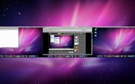 Ubuntu ka MAC OS