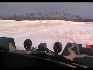 MOV005