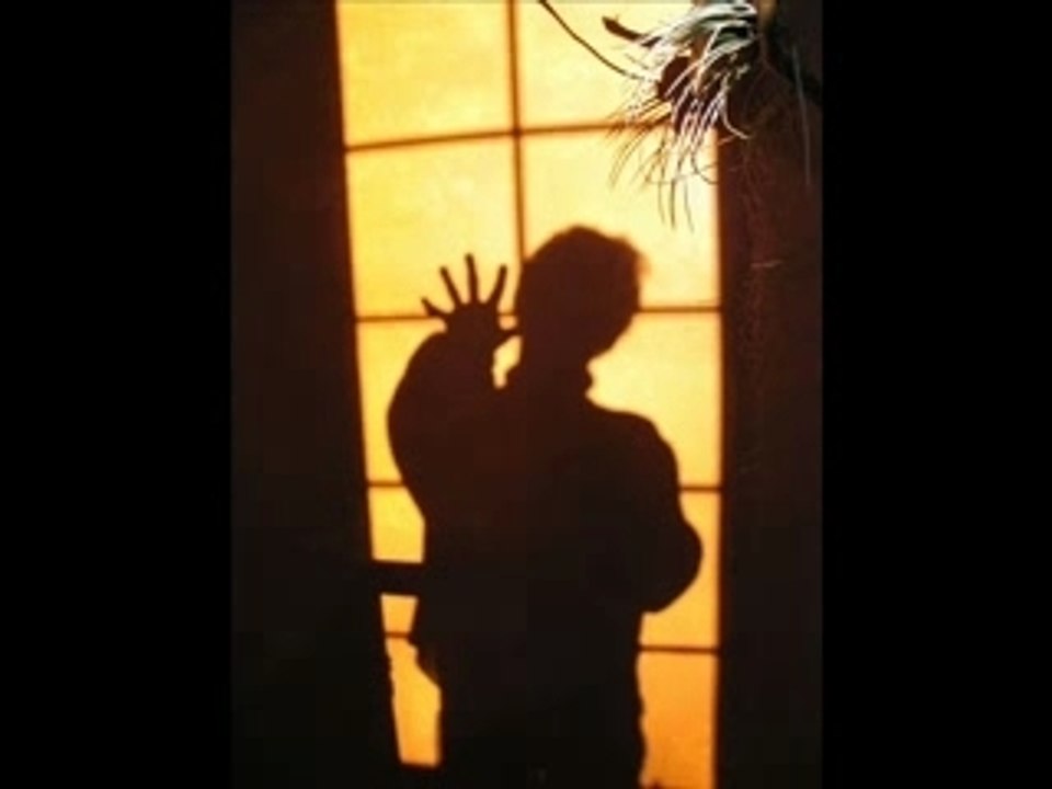 Des ombres de musique