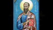 The Apostate Church & The False Apostle Paul