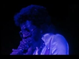 Sly & The Family Stone - Woodstock 1969