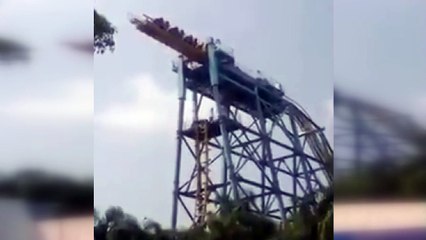 Kim önde oturmak ister?