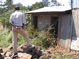 Terra Preta Sanitation - 7. Pit latrines and sanitation in Ethiopia