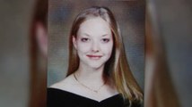 Una mirada a Amanda Seyfried en este #TBT Throwback Thursday