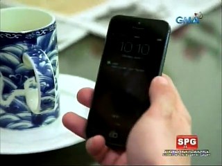 TRMD Doubt - Episode 34 (2/5) (English Subbed)