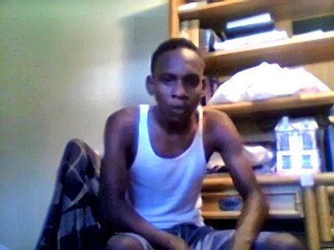 #LilQueOnTheTrack #LilCue #UseToTakeitForReal #NowItakeItSeriously - 150625 - #BonusFlow #LilQueWentSoloOnThisOne