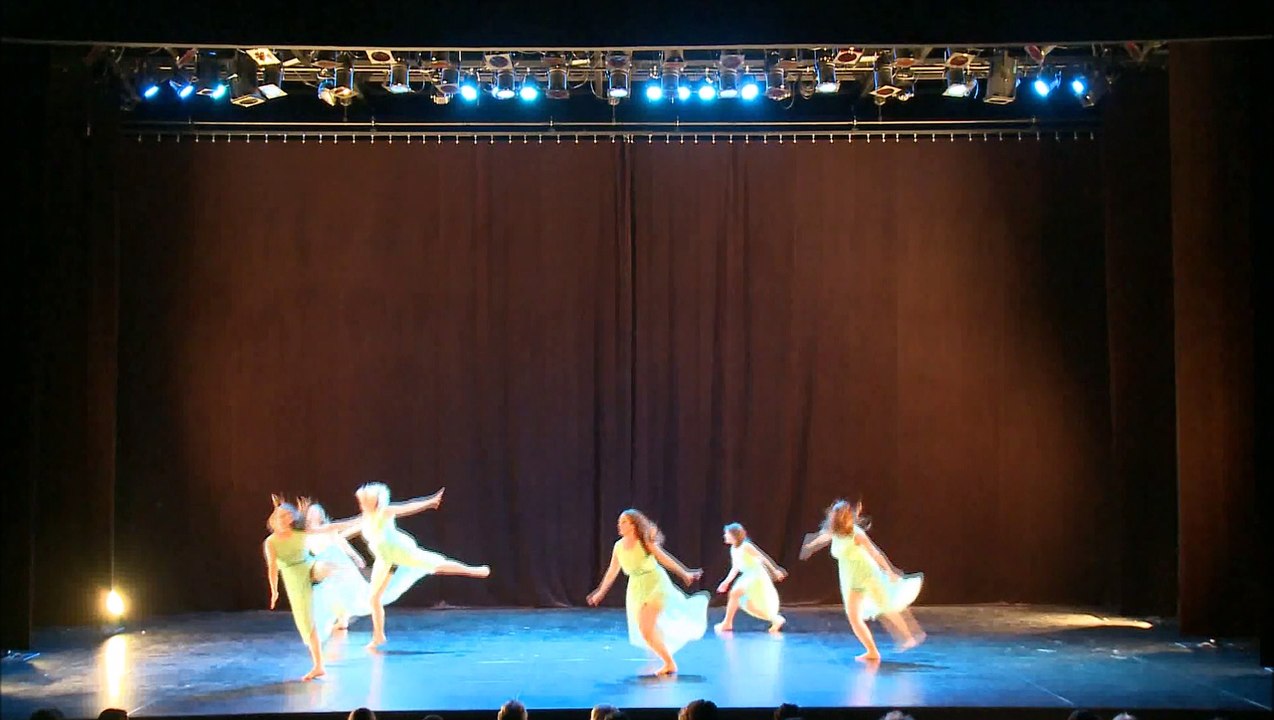 021 -  Candide