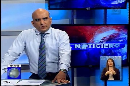 Cápsulas de heroína decomisadas en in auto en el suburbio de Guayaquil