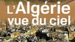 L'Algérie : 