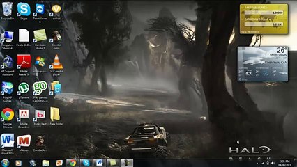 BUXINC A WEBSITE THAT PAYS YOU $5 EVERY 30 SECONDS NOT A SCAM!!