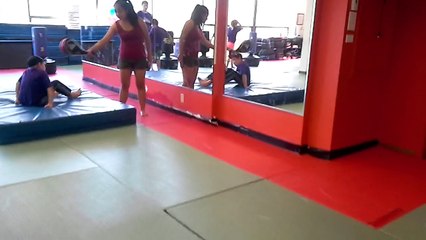 Kids Karate Summer Camp Toronto