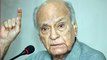 AK Hangal Was Not A 'STAR' For Bollywood!!