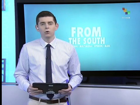 Brazil Investigating Foreign Companies for Bribery