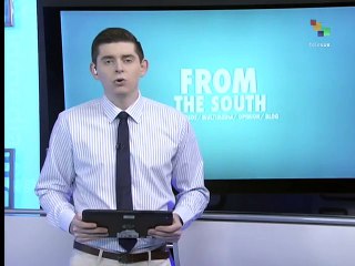 Brazil Investigating Foreign Companies for Bribery