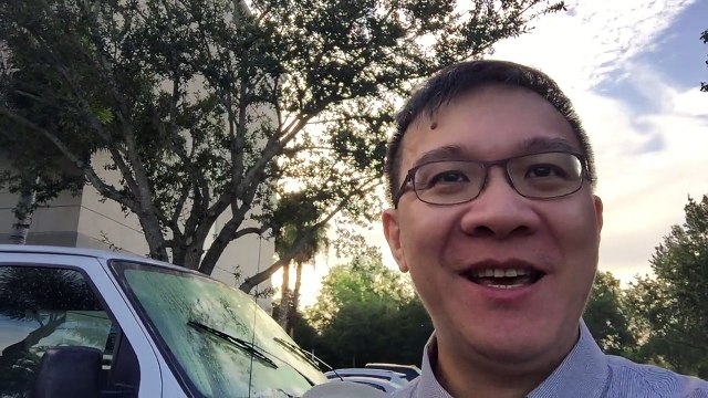 Entrepreneurship Mindset - What are your habits when you wake up everyday?