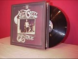 Nitty Gritty Dirt Band - Some of Shelly's Blues