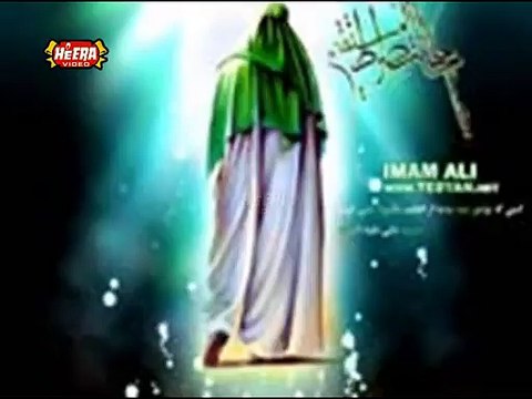 Waqas Ali Mehboobi Brotharaan Album 02 Saare Jag da Ameer