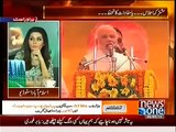 Pakistani Media on Raising India & Modi !