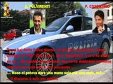 Calcio Catania - Pulvirenti parla di Delli Carri (25.06.15)