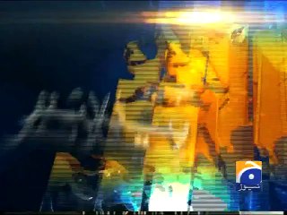 Geo Headlines-25 Jun 2015-1900