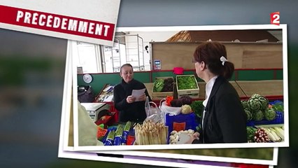 Feuilleton - Camping : la grande saison va bientôt commencer (4/5)