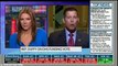 Duffy Discusses Executive Amnesty on Bloomberg