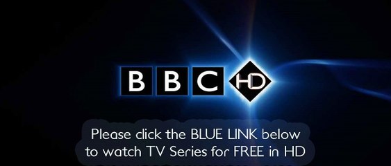 Watch Dark Matter Season 1 Episodes 2