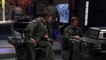 Stargate SG-1 » Tau'ri, Free Jaffa Nation, Asgard, Lucian Alliance vs. Ori Battleships