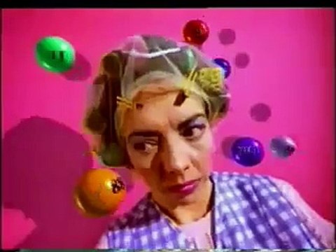 Cool for Cats Milk Advert 1993 wake up to milk