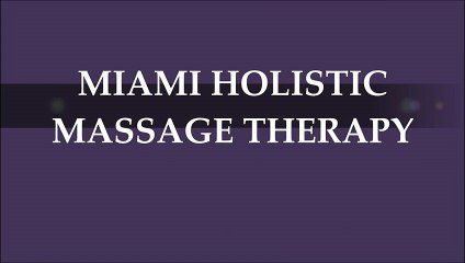 WHAT PRODUCTS & SERVICES WE OFFER IN OUR SPA?