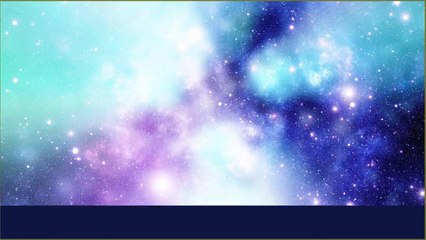 The Evolution of Patents: A Historical Journey