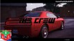 The Crew Beta - mission 9 Gameplay PS4, Xbox One, PC