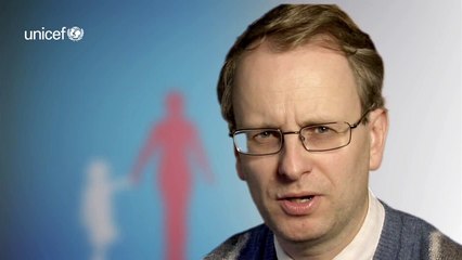 Henrik Syse om DEN ENE