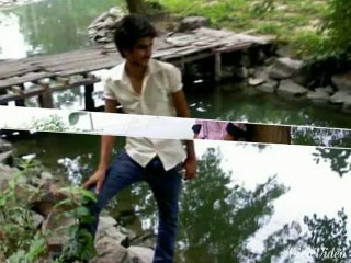 akhya nu akhya ch rehn dy