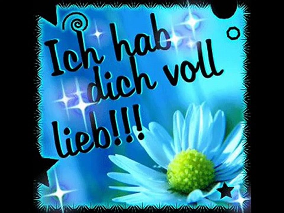 ~Es Tut mir leid das ich dich so verletzt habe :( Ich liebe dich doch :(~
