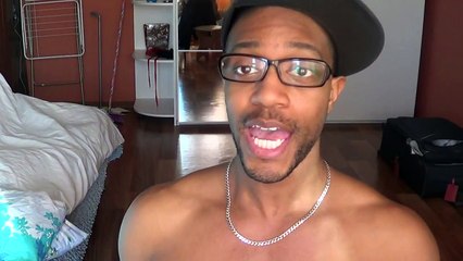 Philko has "moved" to a new channel