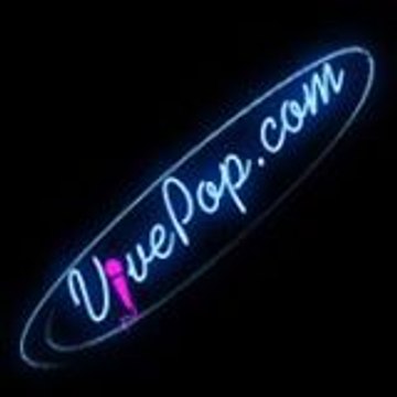 COMO ESCUCHAR MUSICA BUENA CALIDAD COMPLETAMENTE GRATIS Y SIN DESCARGAR NADA 2015