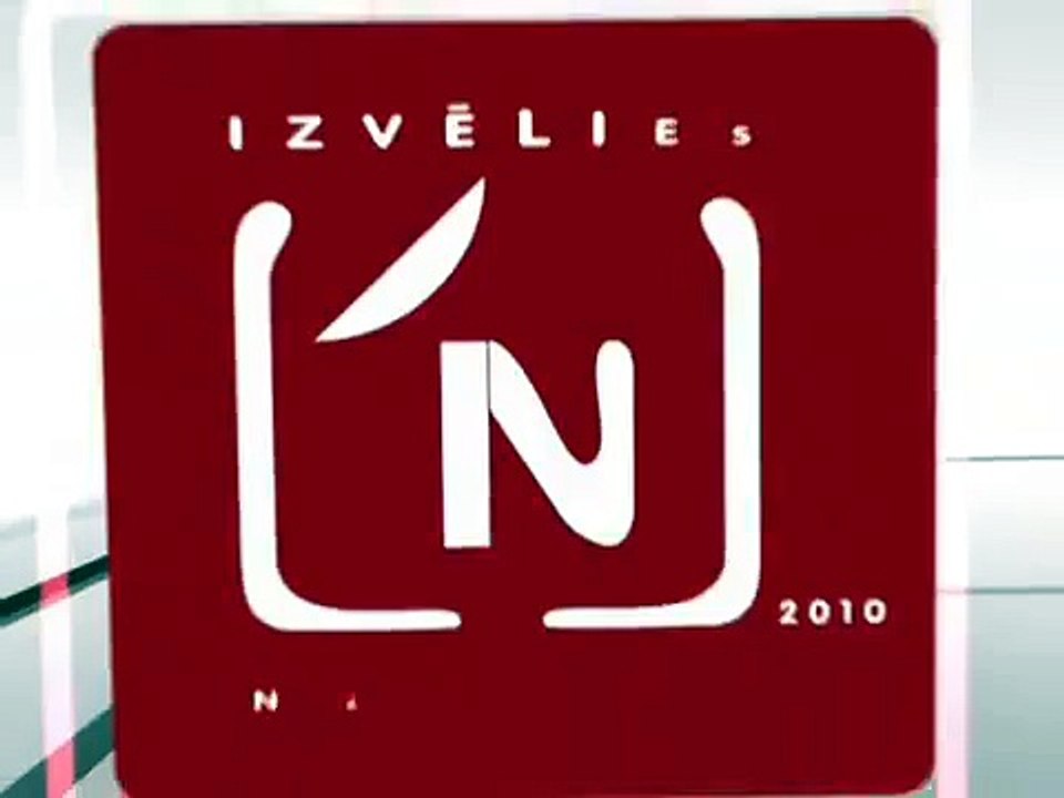 LTV1 priekšvēlēšanu debates no 6. septembra
