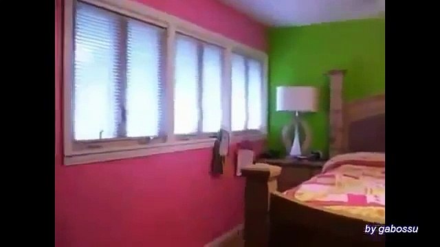 ДЕВУШКИ! Самые нелепые падения! Жесть!