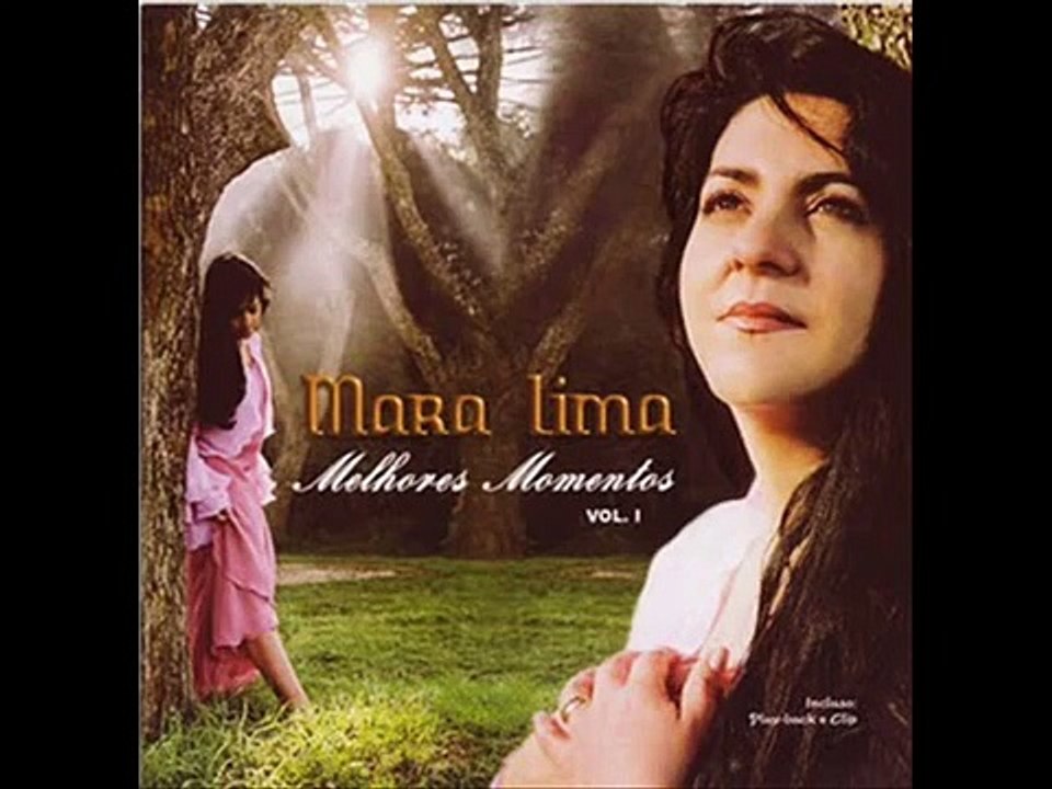 Sabe Filho - Mara Lima