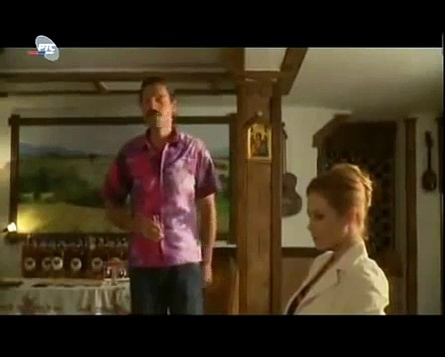 Dragce besedi o svaleraciji