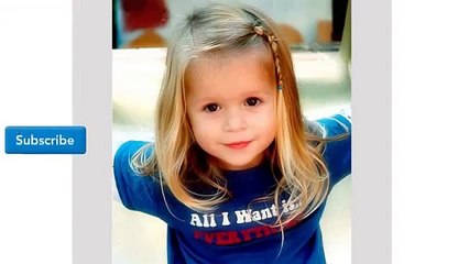 Young Girls Hairstyles - New Trendy Hairstyles