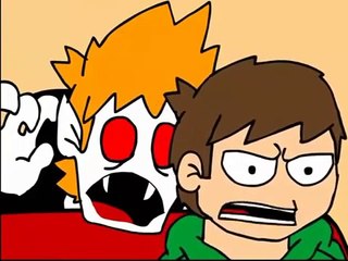 EddsWorld - Matt Sucks (Español Latino)