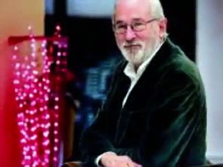 Luis de Sebastian - Hoy Sebas se fue