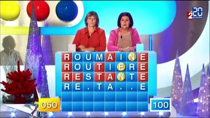 «Motus» fête ses 25 ans : Bêtisier