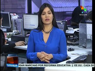 Uruguay desestima el TLC entre Mercosur y la UE en un corto plazo