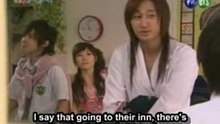 Hana kimi 5-7