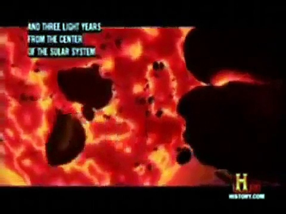Nibiru Nemesis 2012 (History Channel).mp4