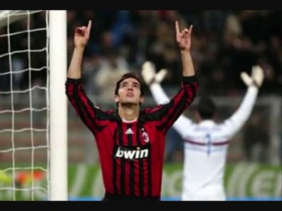 Dont Give In -  Satanic Hand Signs by People who sold their soul to the devil for fame